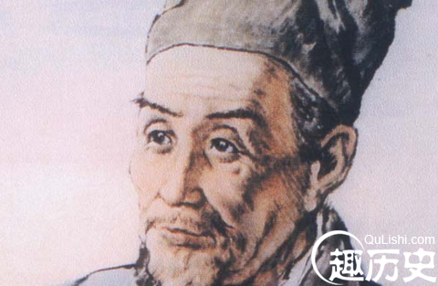 李时珍尝百草的事迹 李时珍为什么翻山越岭
