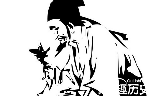 李时珍是什么家？对《本草纲目》有怎样的评价