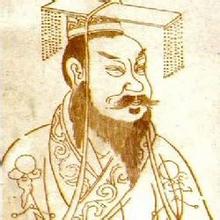 揭秘：汉武帝刘彻居然是历史上老婆最多的皇帝！