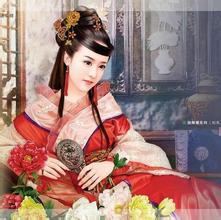 揭秘：古代皇帝喜欢狎妓的独门绝招是什么？