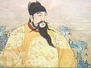 揭秘：明太祖朱元璋陵墓隐藏多年的骇人谜团！