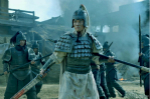 三国猛将赵云的真实面目：演义中并未准确定位