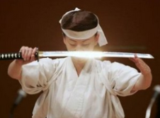 切腹起源：古代日本武士切腹文化之解密