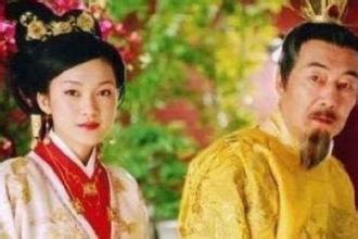 明孝宗朱佑樘一个实践了“一夫一妻制”的皇帝！