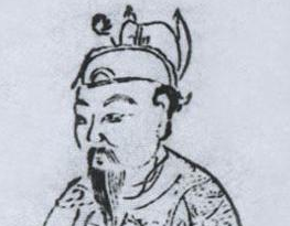中国史上十大“怪咖”皇帝排行榜 明代奇葩皇帝最多