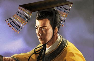 曹髦怎么死的？曹髦是谁杀死的