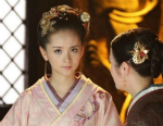 解密：汉景帝刘启为何被宠妃栗姬骂作“老狗”？