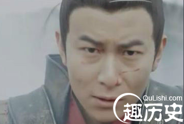 曹髦死后谁继位？曹髦下一个皇帝是谁