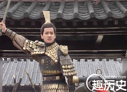 曹髦是个什么样的人？如何评价曹髦