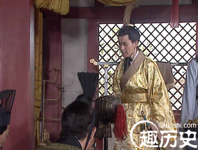 曹髦死后如何？曹髦身后之事是怎样的