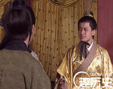 曹髦轶事典故都有哪些？ 曹髦都干过什么事？