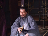 三国谜案：徐庶为何不学关羽返回刘备的阵营？