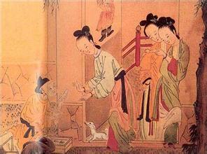 揭秘：宋朝为什么是有史以来剩女最多的王朝？
