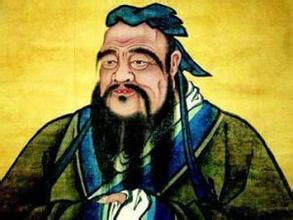 揭秘：朱元璋为何贬低孔夫子？其中有什么原因？