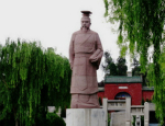 解密：历代的统治者是如何贯彻保护野生动物的？