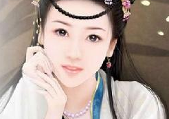 一首诗如何使庄姜成了千古怨妇？