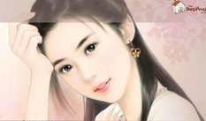 为什么自古朝歌出美女？