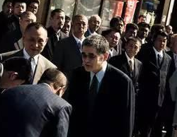 揭秘：全球令人闻风丧胆最著名十大黑帮