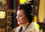 解密：隋文帝杨坚为了谁冷落后宫的三千美女 ？