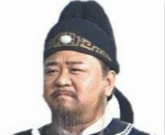 解密：女皇武则天长期重用名相狄仁杰真实用意 