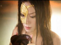没有避孕套的年代  古代女人是如何避孕的？