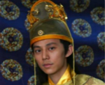 解密：明武宗朱厚照对待贪官的态度有多荒唐？