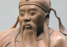 唐代高力士：曾给李白脱鞋 为皇帝吐血而亡
