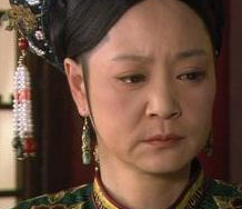 雍正逼母：皇太后乌雅氏一头碰死在柱子上