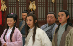 古代的皇室赞助商：明武宗曾经拉赞助开旅店