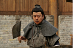 武大郎被砒霜毒死？或因西门庆一脚脾破裂死亡