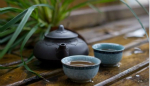 宋朝的茶道：烧水泡茶有讲究 用瓷碗喝茶成风