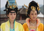 嫁不出去的公主：唐朝公主多风流 美到无人敢娶？