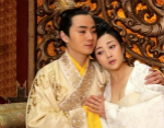 解密：女皇武则天如何培养史上第一酷吏来俊臣？
