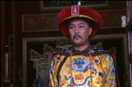 揭秘：雍正登基做皇帝 可皇太后为何要寻死觅活？