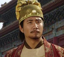 古代皇帝天天要早朝 为什么到了清朝就不用了？