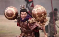 涨知识：古代好汉们的兵器到底都有多重？