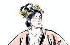 女怕嫁错郎：梁山三女将排名靠后全因老公