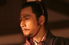 被李世民抹黑的悲剧太子李建成 本是名将仁主
