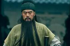 历史的真相：古代战争到底有没有武将单挑