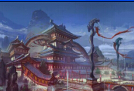 他号称“画中有诗，诗中有画”  最后为何遁入佛门？