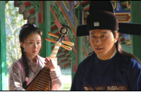 大明第一才子 太子为何要把他灌醉 最后活活冻死？