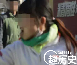 女子被贴条怒骂交警20分钟  凭什么往我车贴