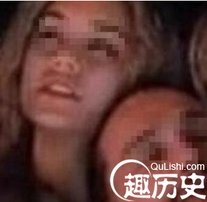 母女预产差4天父亲竟是同一人 实在太凌乱了