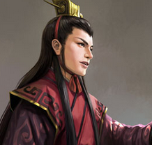 曹操三代人为何都册立出身幽贱的妃子为皇后？