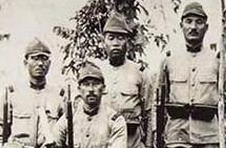 揭密二战 日军隐瞒了哪些不为人知的二战秘密?