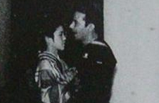 日本竟有慰安夫？美国女兵为何需要慰安？