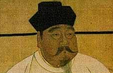 赵匡胤杯酒释兵权后玩得更绝的一招！是什么呢