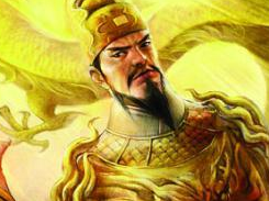 明太祖为何传位柔弱皇太孙而没选择好儿子朱棣？