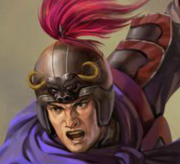 刘备部将傅肜和傅佥：配享武侯祠的“父子名将”