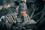 解密：赵云为什么是罗贯中笔下最完美的蜀汉名将